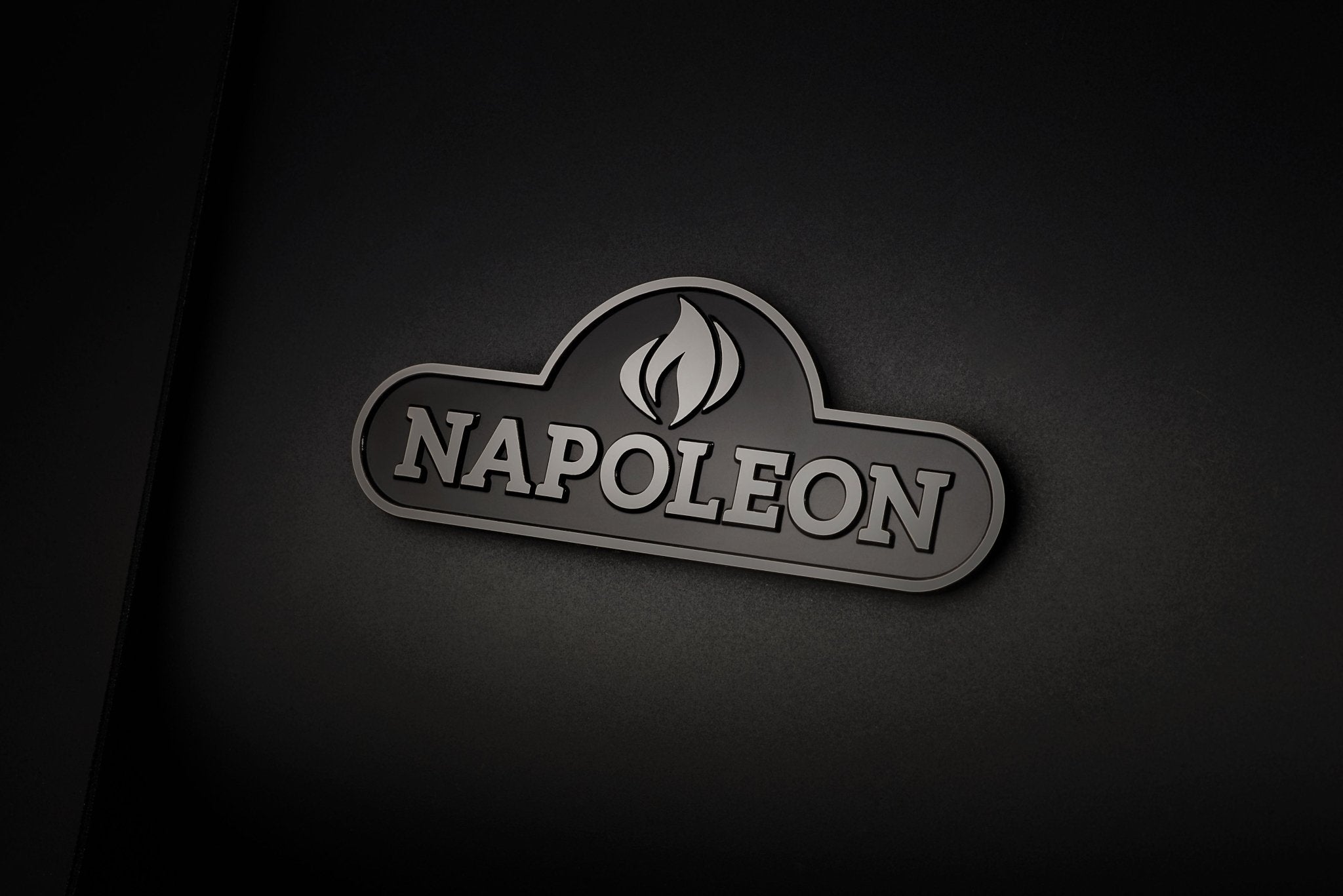 Die neuen Napoleon Phantom Gasgrills (2021 Modell) - grillstarshop.com