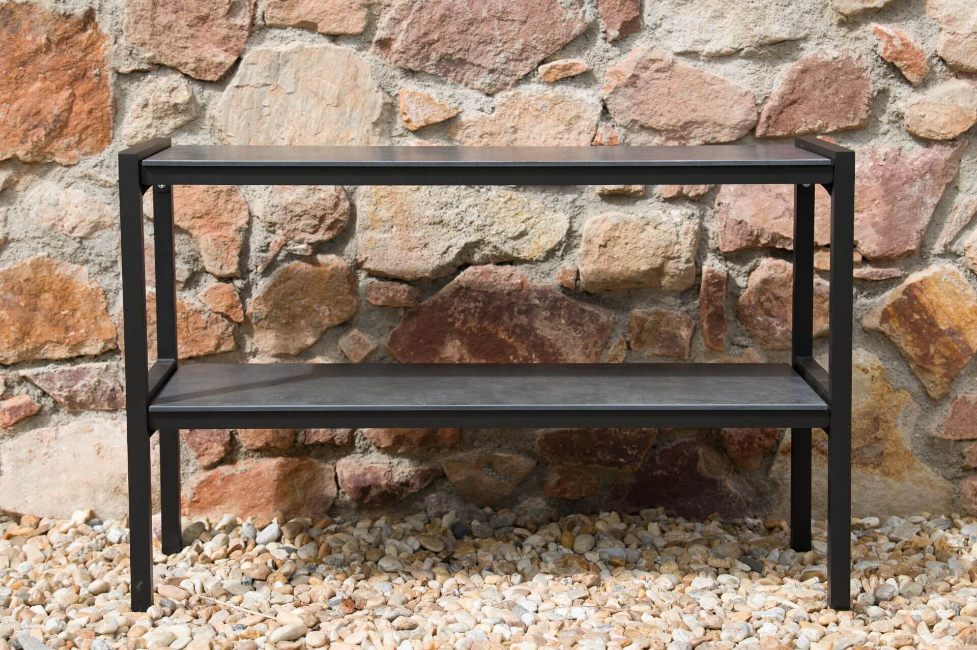 Festavolo Regal Forte | Notte