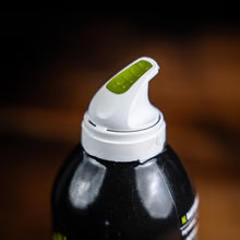 Smokey Goodness Oil Spray - 400 ml