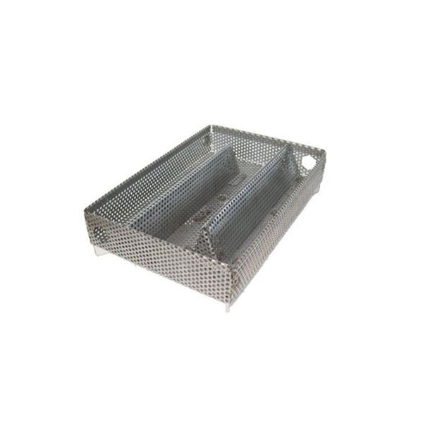 A - Maze - N Pellet Smoker - grillstarshop.comA - Maze - N Pellet SmokerA - Maze - Ngrillstarshop.comAP - PS851786005013