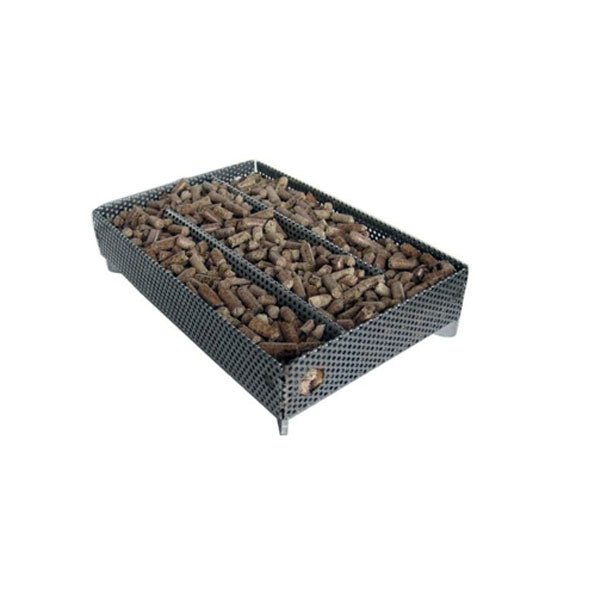 A - Maze - N Pellet Smoker - grillstarshop.comA - Maze - N Pellet SmokerA - Maze - Ngrillstarshop.comAP - PS851786005013
