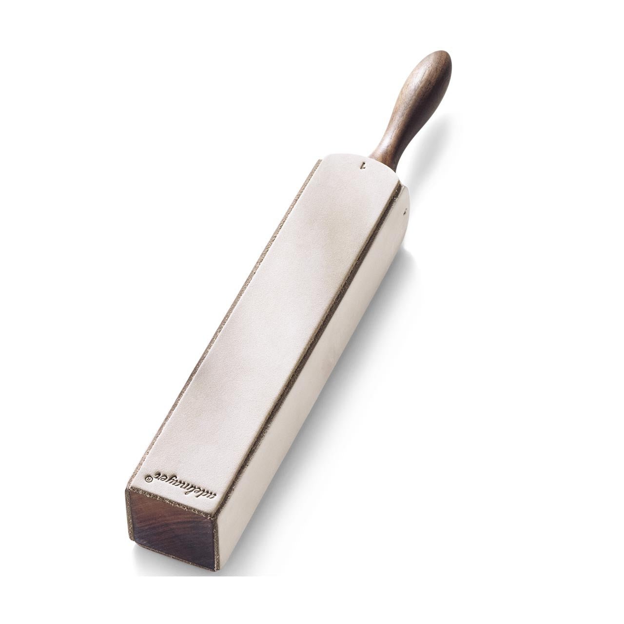 adelmayer Abziehleder, 4 - seitig - grillstarshop.comadelmayer Abziehleder, 4 - seitigadelmayergrillstarshop.com93804251420609380