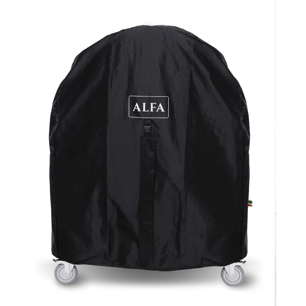 Alfa Abdeckhaube, 2Pizze + Basis - grillstarshop.comAlfa Abdeckhaube, 2Pizze + BasisAlfa Fornigrillstarshop.com
