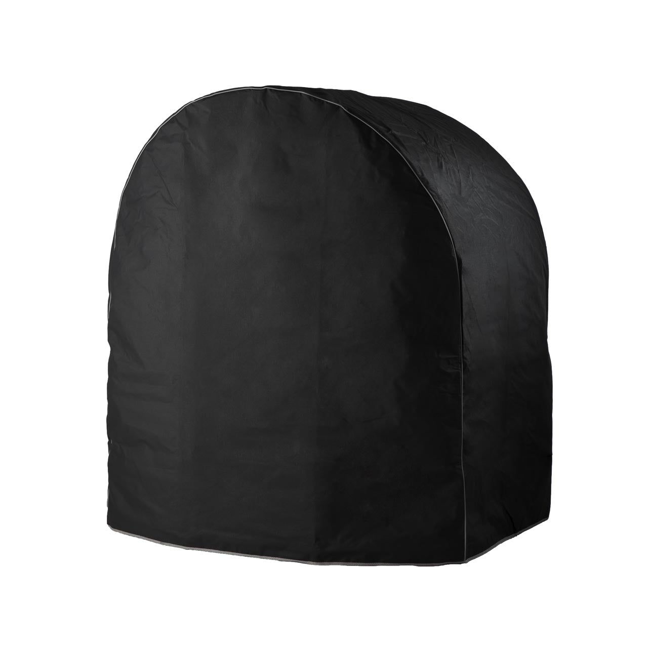 Alfa Abdeckhaube, Nano + Basis - grillstarshop.comAlfa Abdeckhaube, Nano + BasisAlfa Fornigrillstarshop.comACTEL - TOPSBAS8056471415029