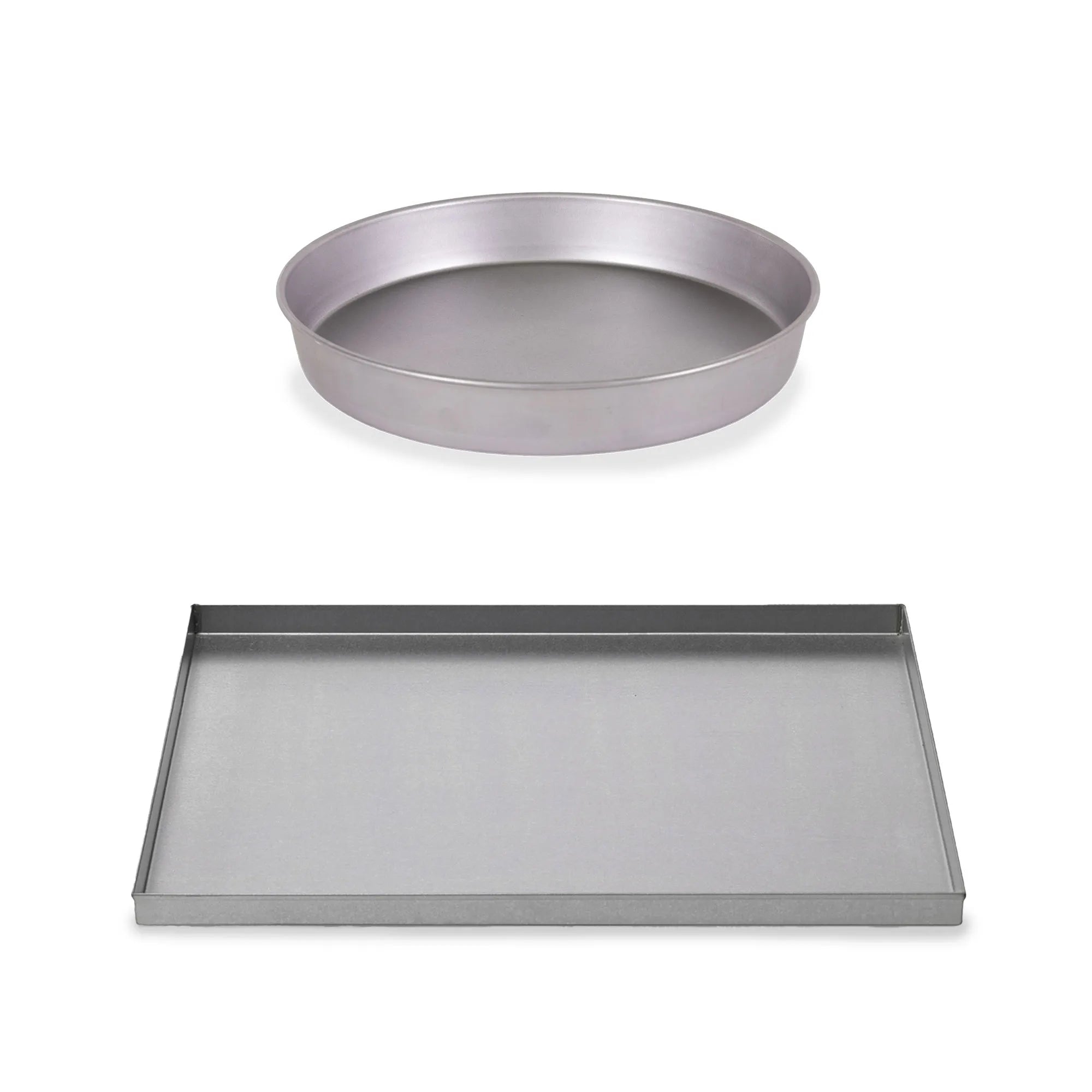 Alfa Backblech - Set - grillstarshop.comAlfa Backblech - SetAlfa Fornigrillstarshop.comACSET - 2T8055385361026