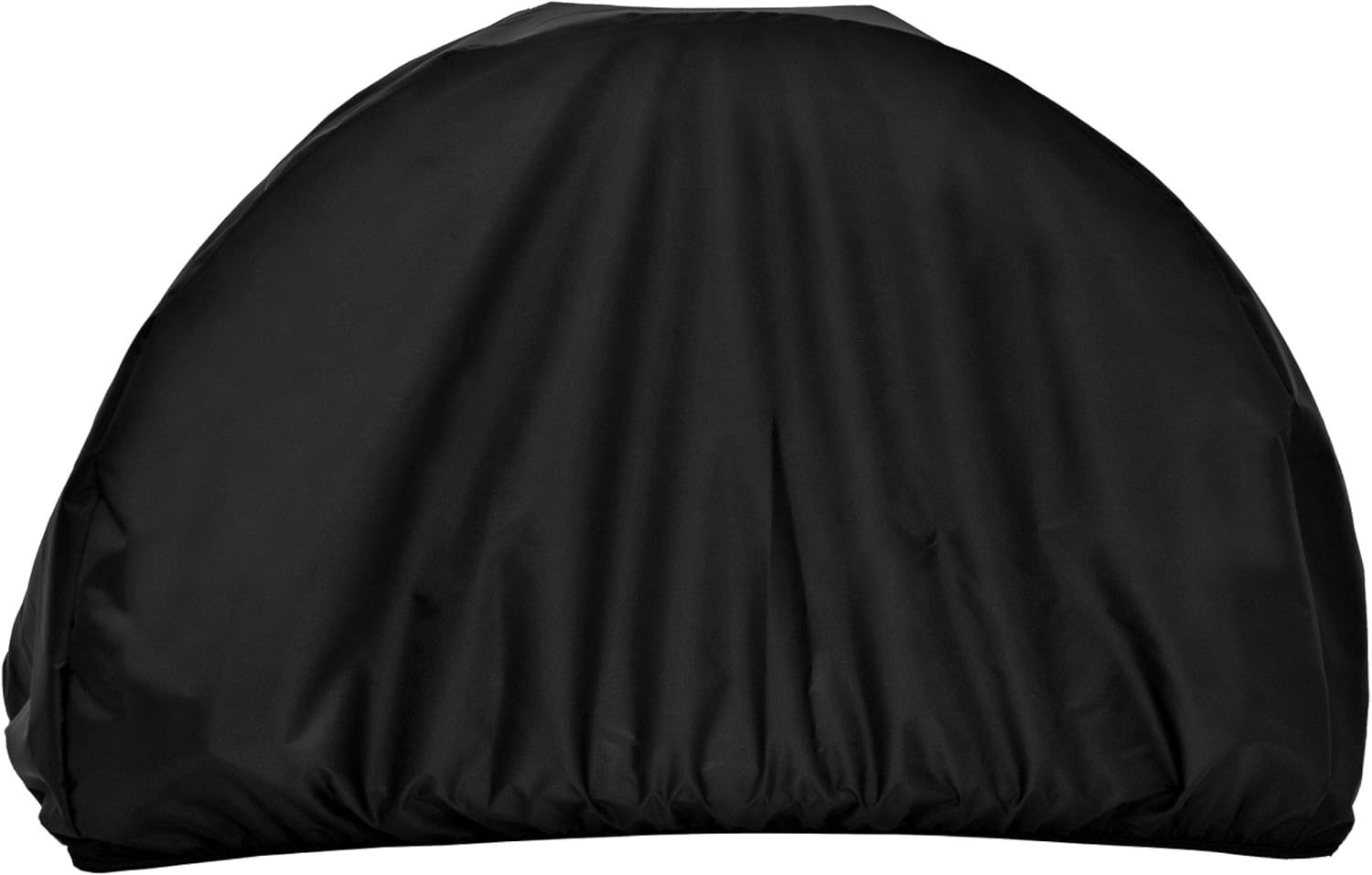 Alfa Forni Abdeckhaube, 1 Pizze ohne Unterbau - grillstarshop.comAlfa Forni Abdeckhaube, 1 Pizze ohne UnterbauPizzaofenzubehörAlfa Fornigrillstarshop.com