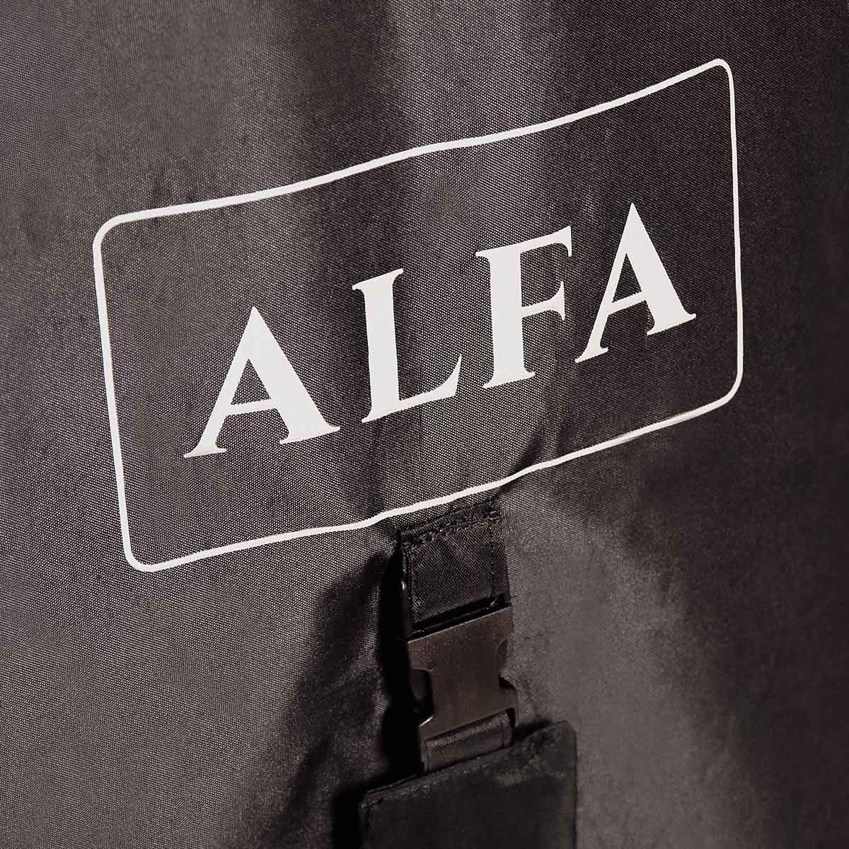 Alfa Forni Abdeckhaube 2 Pizze (Classico - Moderno) - grillstarshop.comAlfa Forni Abdeckhaube 2 Pizze (Classico - Moderno)Alfa Fornigrillstarshop.comACTEL - TOP2P8056741417139