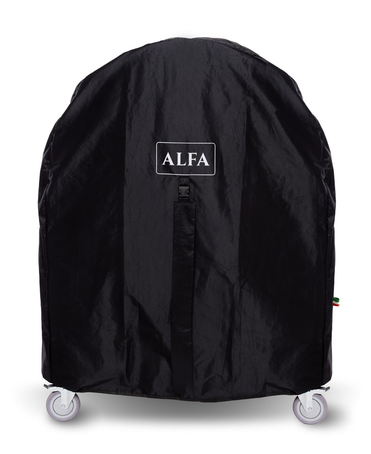 Alfa Forni Abdeckhaube, 5 Pizze + Unterbau (Moderno), Schwarz - grillstarshop.comAlfa Forni Abdeckhaube, 5 Pizze + Unterbau (Moderno), SchwarzAlfa Fornigrillstarshop.com