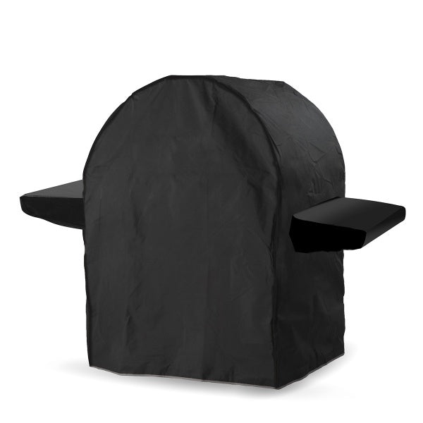 Alfa Forni Abdeckhaube, 5Minuti mit Unterbau - grillstarshop.comAlfa Forni Abdeckhaube, 5Minuti mit UnterbauAlfa Fornigrillstarshop.com