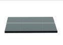 Alfa Forni Cooking Station Regalboden für Modul 80x80cm - grillstarshop.comAlfa Forni Cooking Station Regalboden für Modul 80x80cmPizzaofenzubehörAlfa Fornigrillstarshop.com