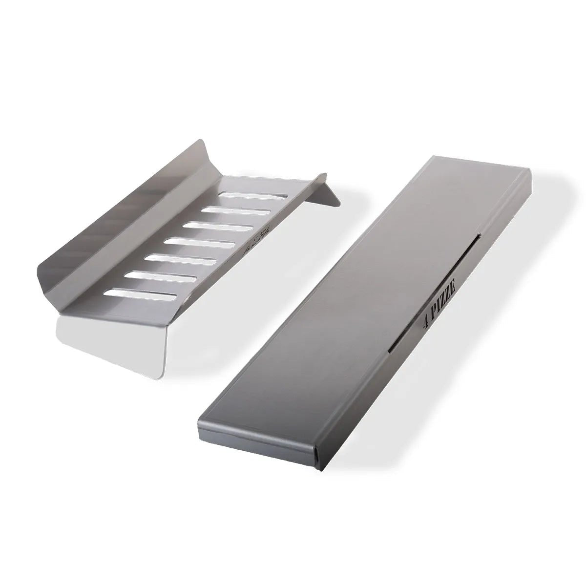Alfa Forni Hybrid Set, Futuro 4 Pizze & Stone Oven Large - grillstarshop.comAlfa Forni Hybrid Set, Futuro 4 Pizze & Stone Oven LargePizzaofenzubehörAlfa Fornigrillstarshop.com