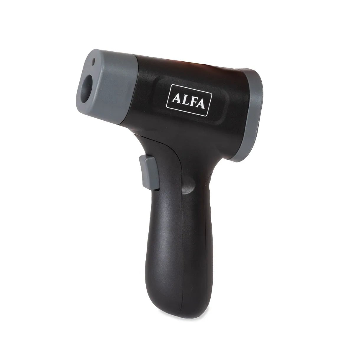 Alfa Forni INFRARED THERMOMETER / Laserthermometer - grillstarshop.comAlfa Forni INFRARED THERMOMETER / LaserthermometerGrillzubehörAlfa Fornigrillstarshop.com