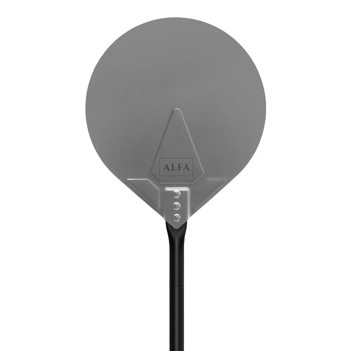 Alfa Forni Pizzaiolo, 12 - teiliges Pizza Zubehör Set - grillstarshop.comAlfa Forni Pizzaiolo, 12 - teiliges Pizza Zubehör SetAlfa Fornigrillstarshop.comKITPIZ8056471415067
