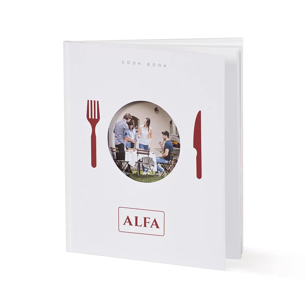 Alfa Forni Pizzaiolo, 12 - teiliges Pizza Zubehör Set - grillstarshop.comAlfa Forni Pizzaiolo, 12 - teiliges Pizza Zubehör SetAlfa Fornigrillstarshop.comKITPIZ8056471415067