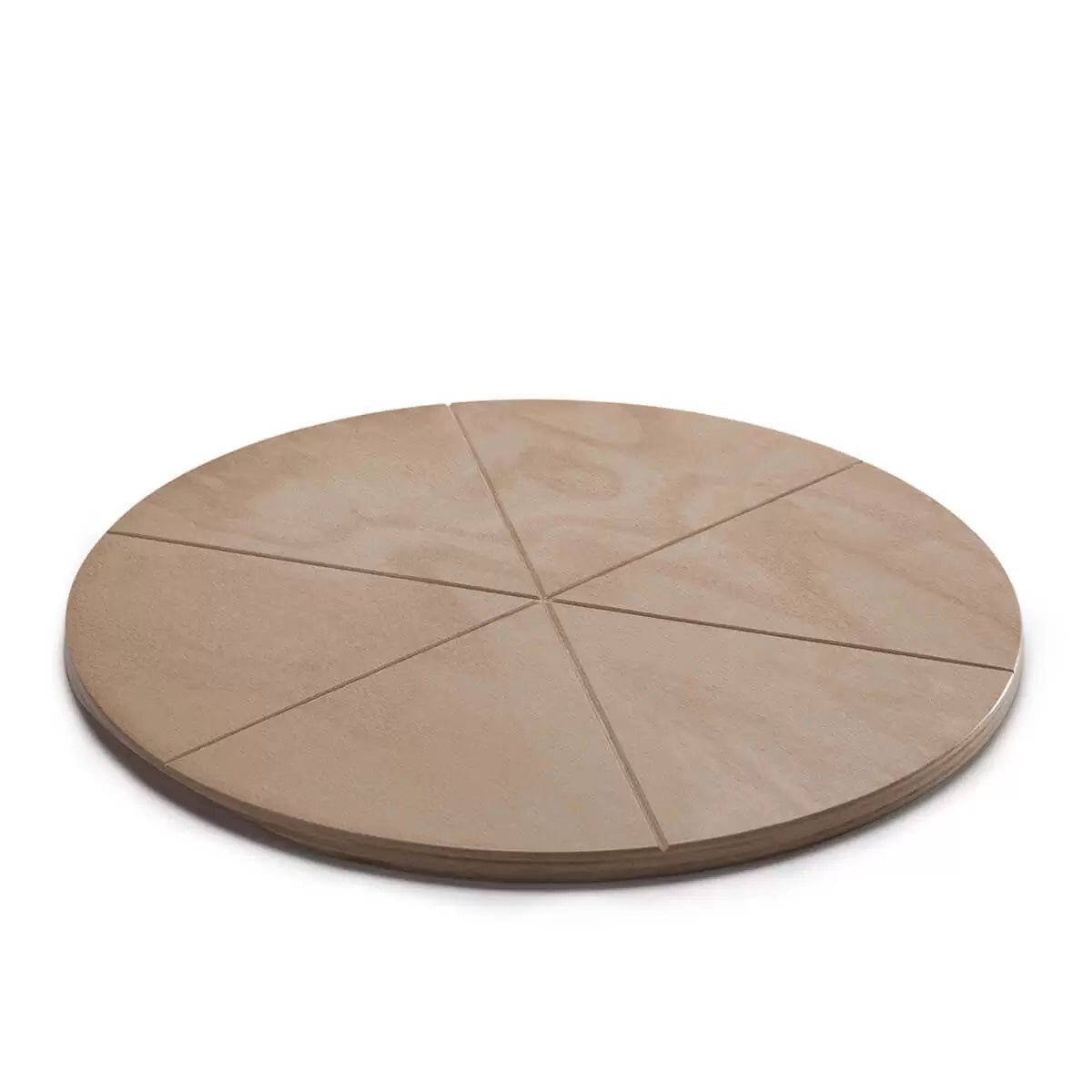 Alfa Forni Pizzaiolo, 12 - teiliges Pizza Zubehör Set - grillstarshop.comAlfa Forni Pizzaiolo, 12 - teiliges Pizza Zubehör SetAlfa Fornigrillstarshop.comKITPIZ8056471415067