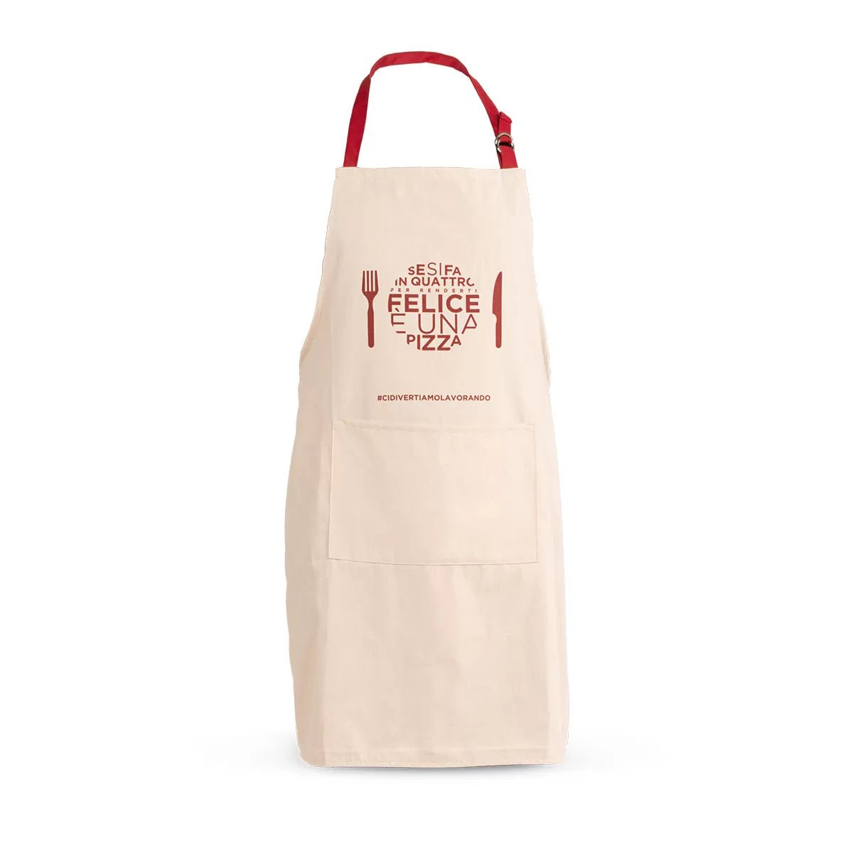 Alfa Forni Pizzaiolo, 12 - teiliges Pizza Zubehör Set - grillstarshop.comAlfa Forni Pizzaiolo, 12 - teiliges Pizza Zubehör SetAlfa Fornigrillstarshop.comKITPIZ8056471415067