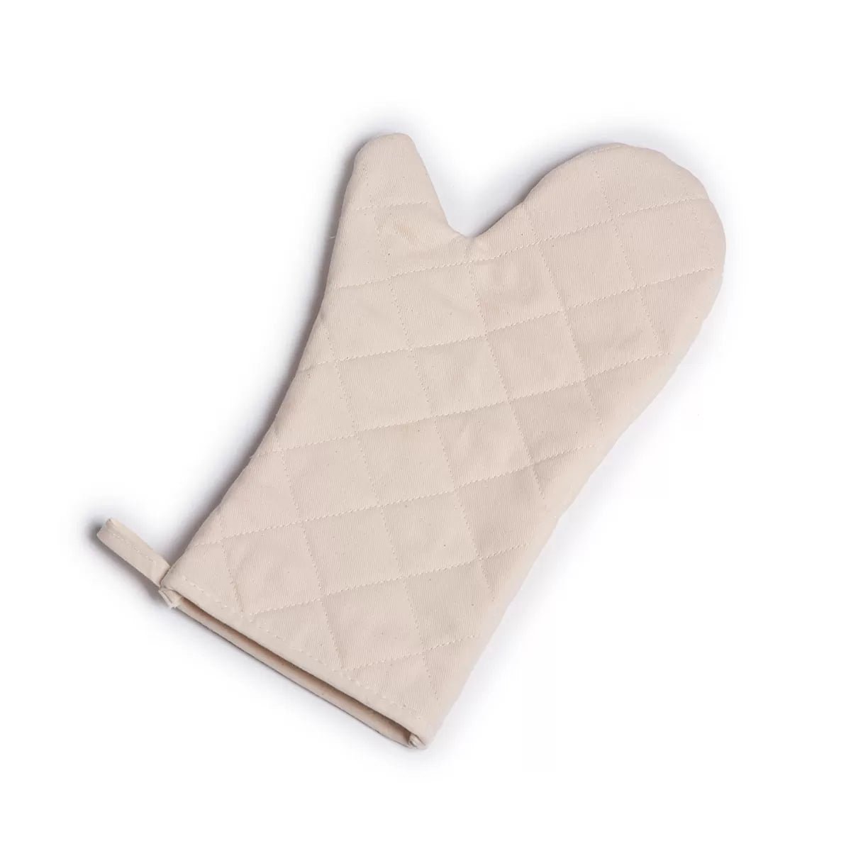 Alfa Forni Pizzaiolo, 12 - teiliges Pizza Zubehör Set - grillstarshop.comAlfa Forni Pizzaiolo, 12 - teiliges Pizza Zubehör SetAlfa Fornigrillstarshop.comKITPIZ8056471415067