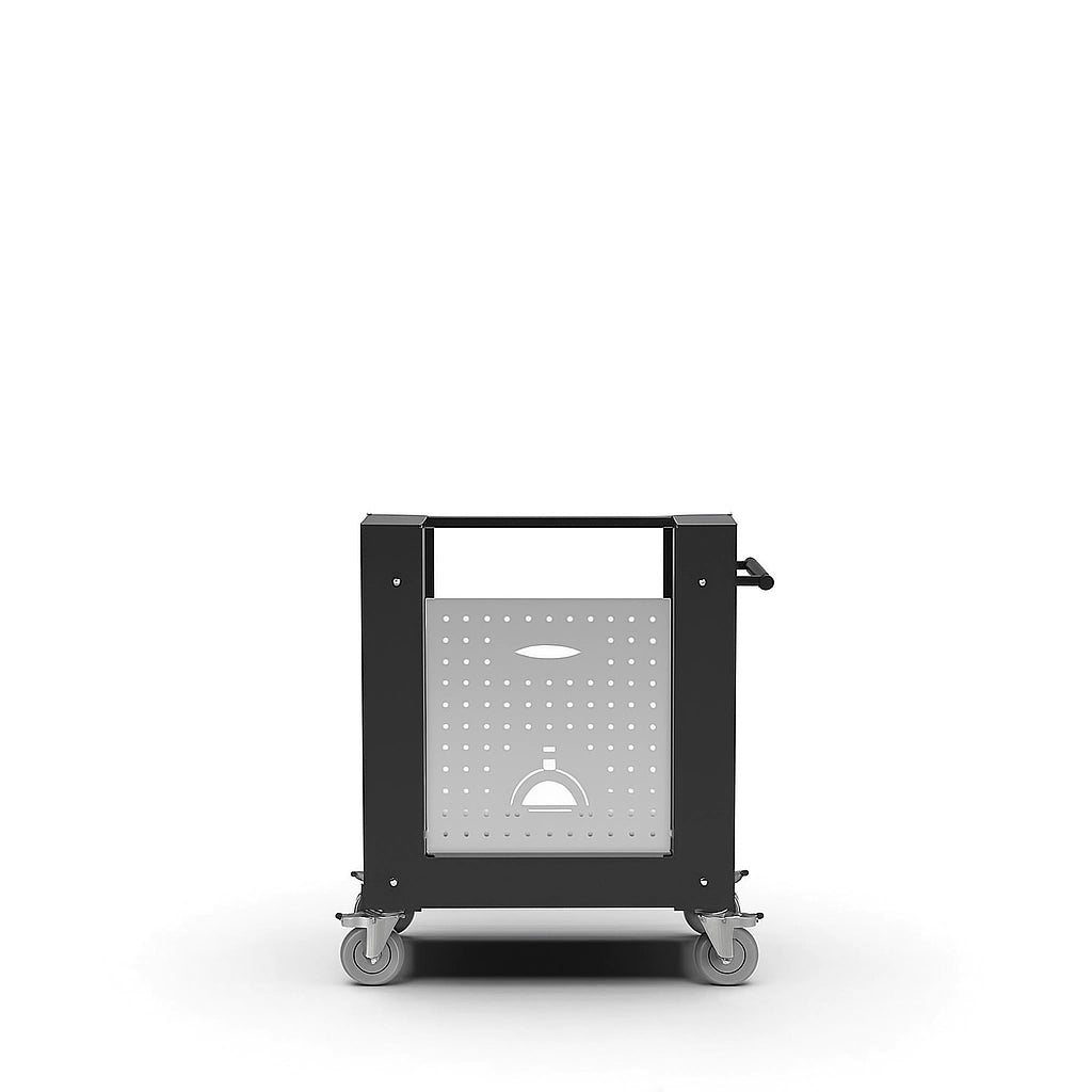 Alfa Forni Unterbau 1 Pizze - grillstarshop.comAlfa Forni Unterbau 1 PizzePizzaofenzubehörAlfa Fornigrillstarshop.com