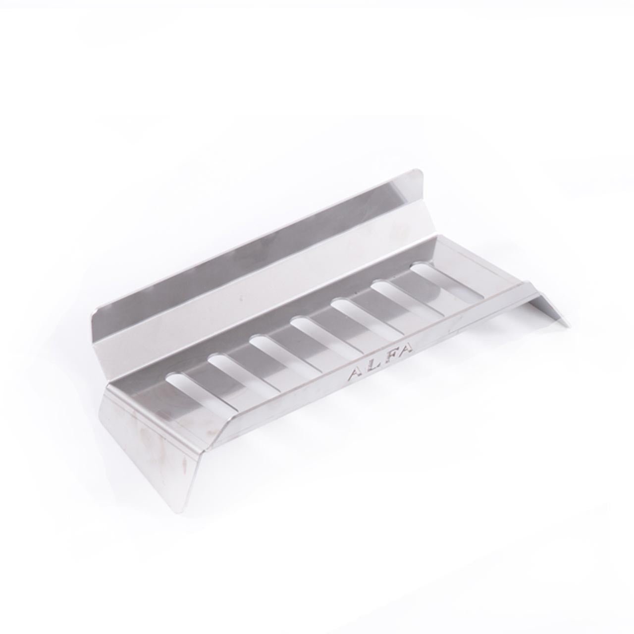 Alfa Holzhalter, 37 cm - grillstarshop.comAlfa Holzhalter, 37 cmAlfa Fornigrillstarshop.comAHYB - 01 - 0058056471412233