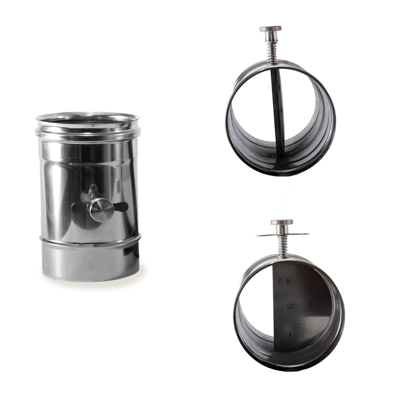 Alfa Low & Slow Kit, 3Pizze Moderno - grillstarshop.comAlfa Low & Slow Kit, 3Pizze ModernoAlfa Fornigrillstarshop.comAC - KITLOWSLO3P8056471417719