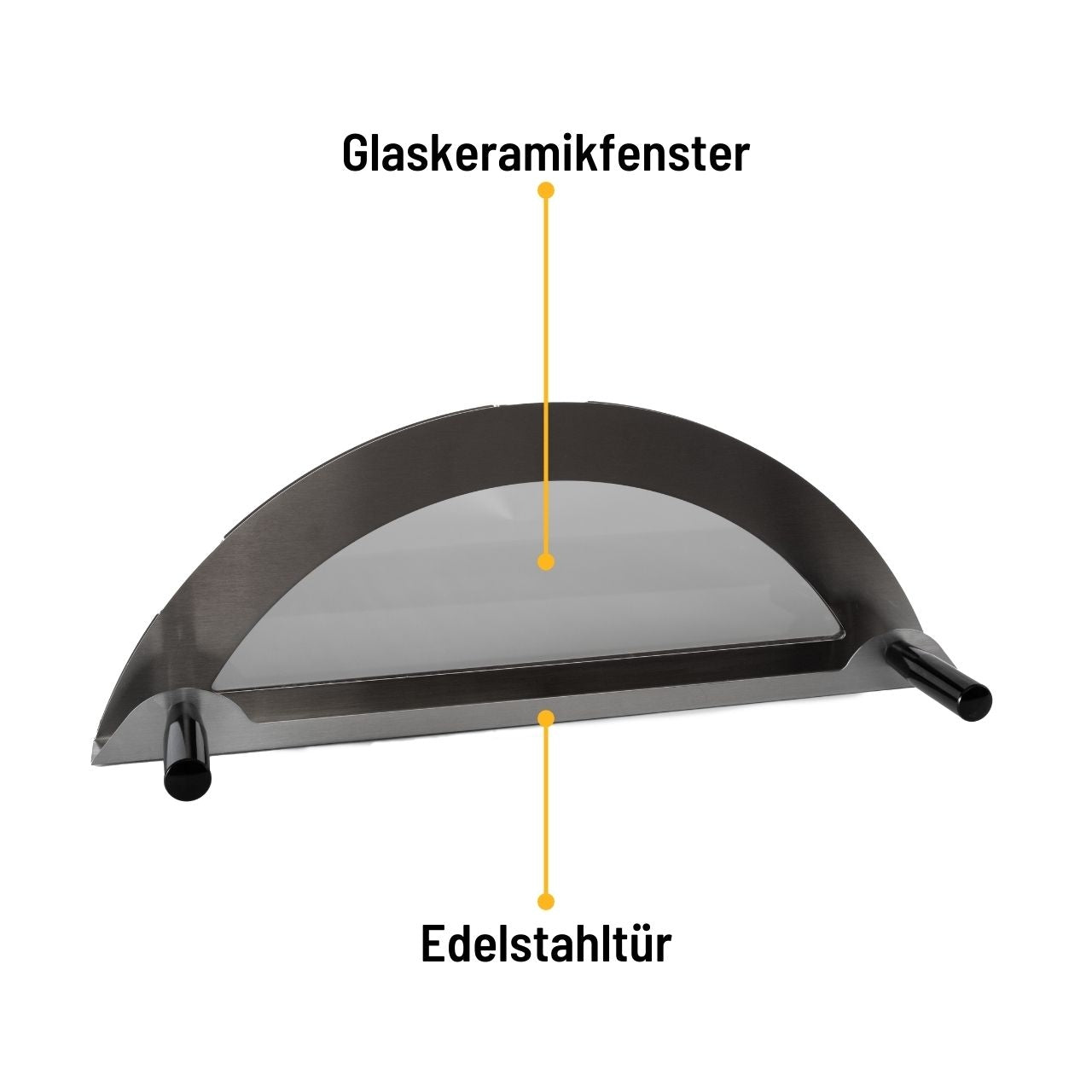 Alfa Low & Slow Kit, 3Pizze Moderno - grillstarshop.comAlfa Low & Slow Kit, 3Pizze ModernoAlfa Fornigrillstarshop.comAC - KITLOWSLO3P8056471417719