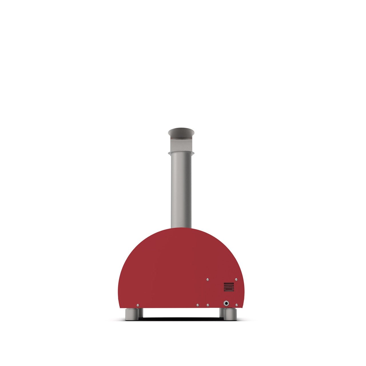 Alfa Portable, Antikrot - grillstarshop.comAlfa Portable, AntikrotAlfa Fornigrillstarshop.comFXMD - PT - GROA8056471416194