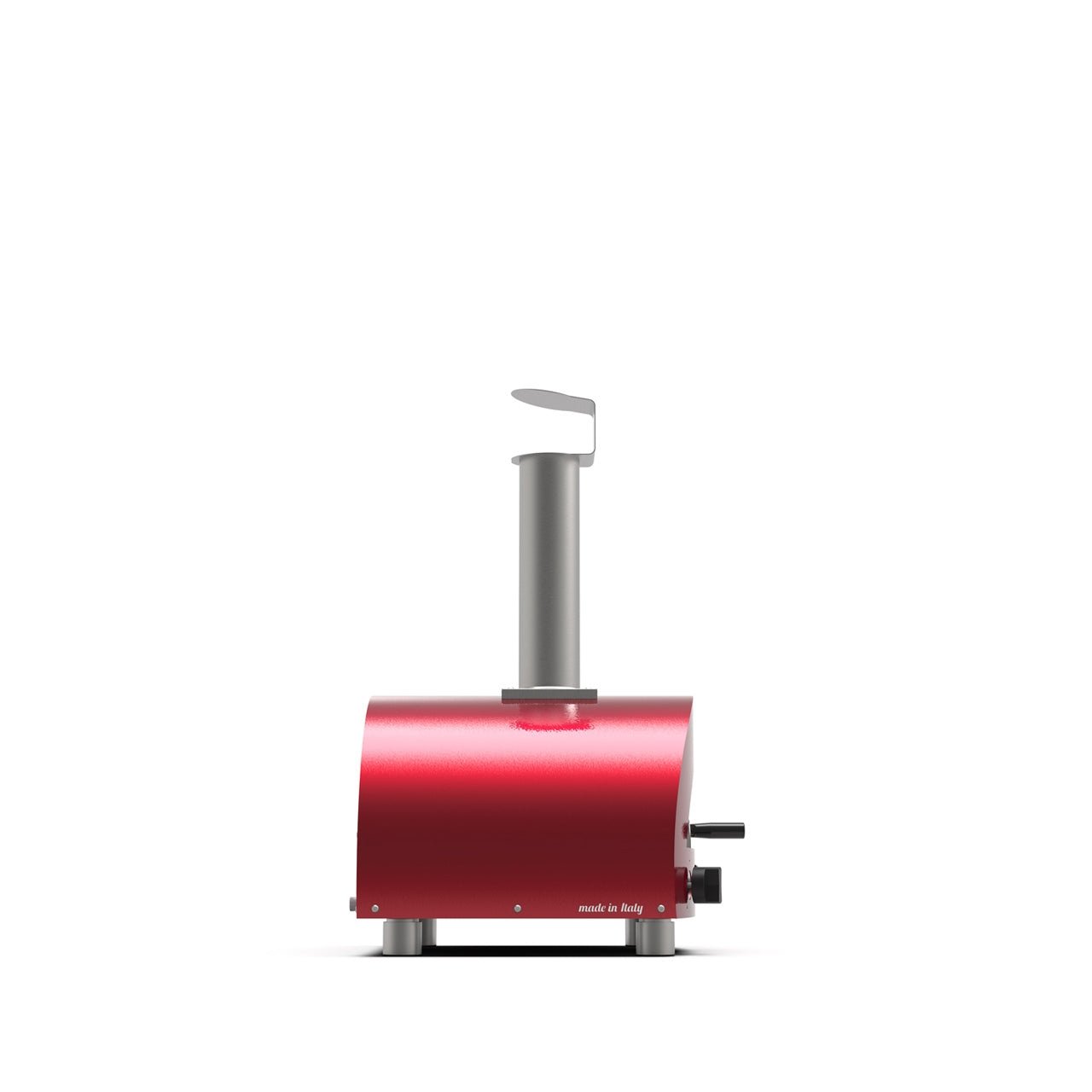 Alfa Portable, Antikrot - grillstarshop.comAlfa Portable, AntikrotAlfa Fornigrillstarshop.comFXMD - PT - GROA8056471416194