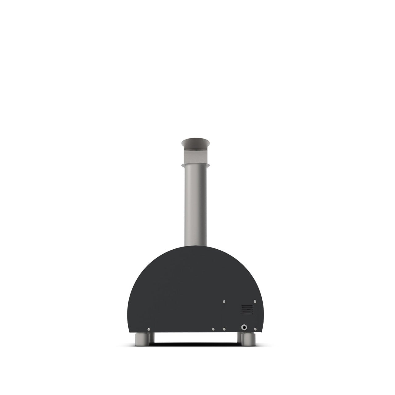 Alfa Portable, Ardesia Grey - grillstarshop.comAlfa Portable, Ardesia GreyAlfa Fornigrillstarshop.comFXMD - PT - GGRA8056471416217