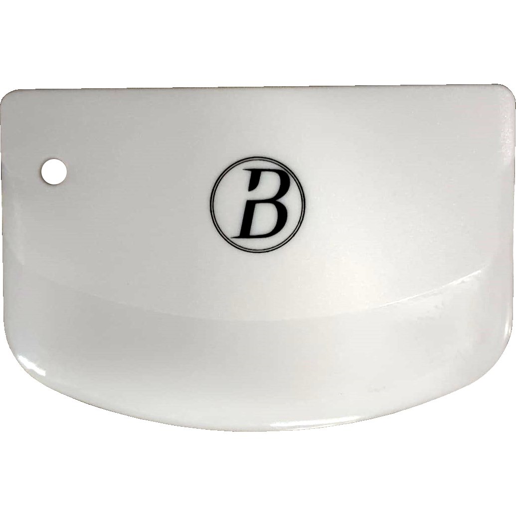 Alfa Portable GRAU inkl. Abdeckhaube, Babossa Pizzaschaufel, Teigschaber 2 Stk. & Pizzabrett - grillstarshop.comAlfa Portable GRAU inkl. Abdeckhaube, Babossa Pizzaschaufel, Teigschaber 2 Stk. & PizzabrettAlfa Fornigrillstarshop.comFXMD - PT - GGRA_ACSAC - PTB_B - 30310_B - 30120_B - 30100