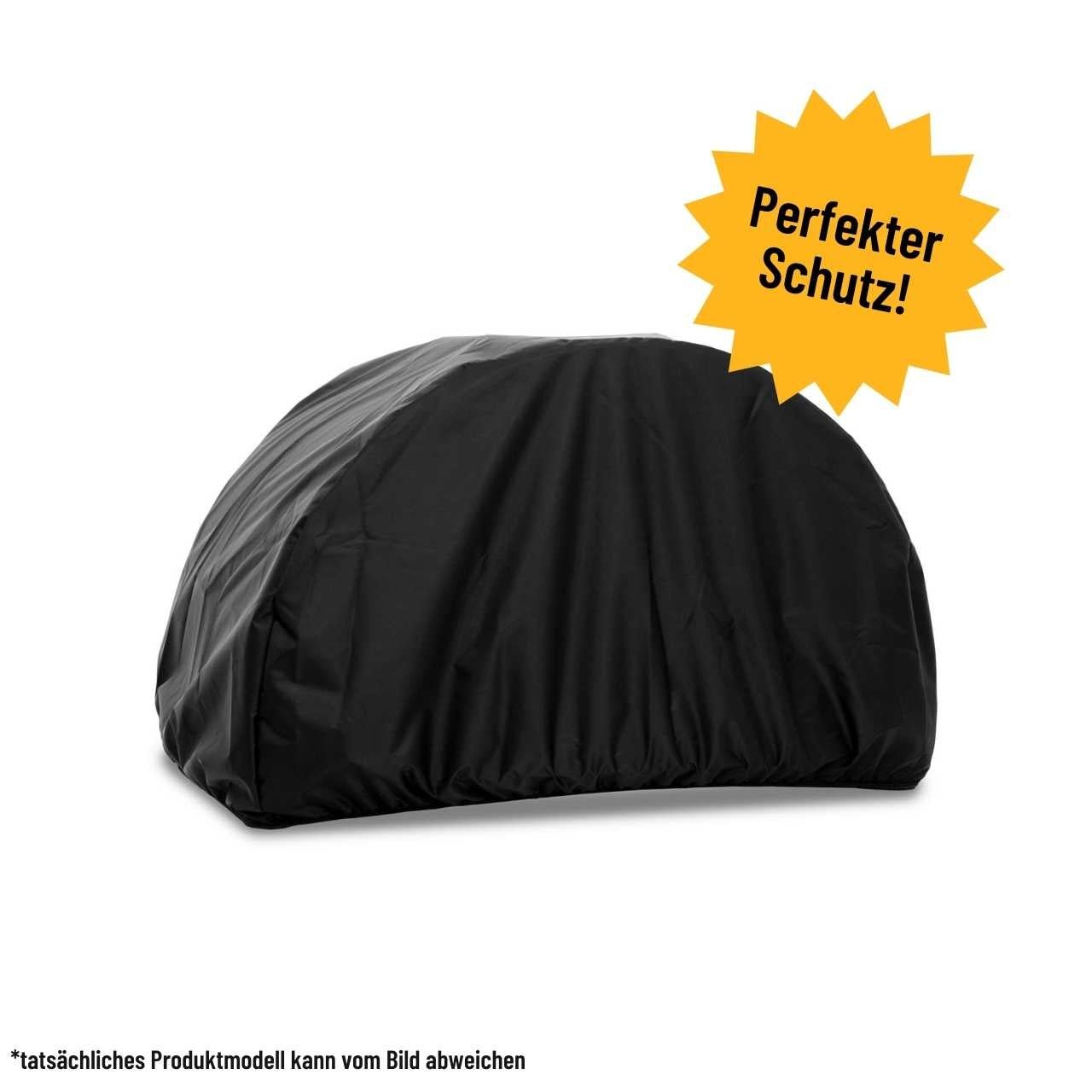 Alfa Portable GRAU inkl. Abdeckhaube, Babossa Pizzaschaufel, Teigschaber 2 Stk. & Pizzabrett - grillstarshop.comAlfa Portable GRAU inkl. Abdeckhaube, Babossa Pizzaschaufel, Teigschaber 2 Stk. & PizzabrettAlfa Fornigrillstarshop.comFXMD - PT - GGRA_ACSAC - PTB_B - 30310_B - 30120_B - 30100