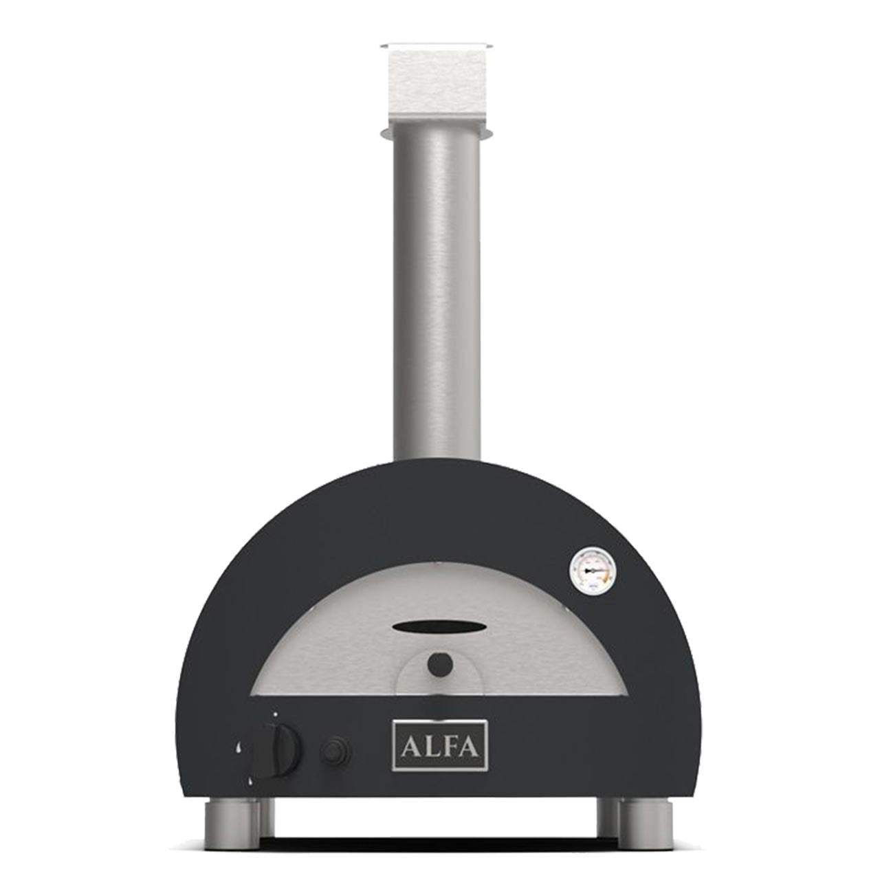 Alfa Portable inkl. Abdeckhaube, Ardesia Grey - grillstarshop.comAlfa Portable inkl. Abdeckhaube, Ardesia GreyAlfa Fornigrillstarshop.comFXMD - PT - GGRA_ACSAC - PTB