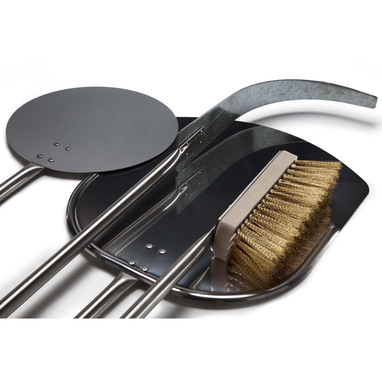 Alfa Schaufel Set - grillstarshop.comAlfa Schaufel SetAlfa Fornigrillstarshop.comAAC - SETPALE8056471414961