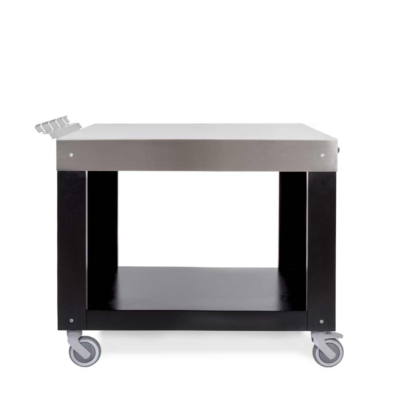 Alfa Tisch, 100cm - grillstarshop.comAlfa Tisch, 100cmAlfa Fornigrillstarshop.comAACTAVO - 100 NER8056471412998
