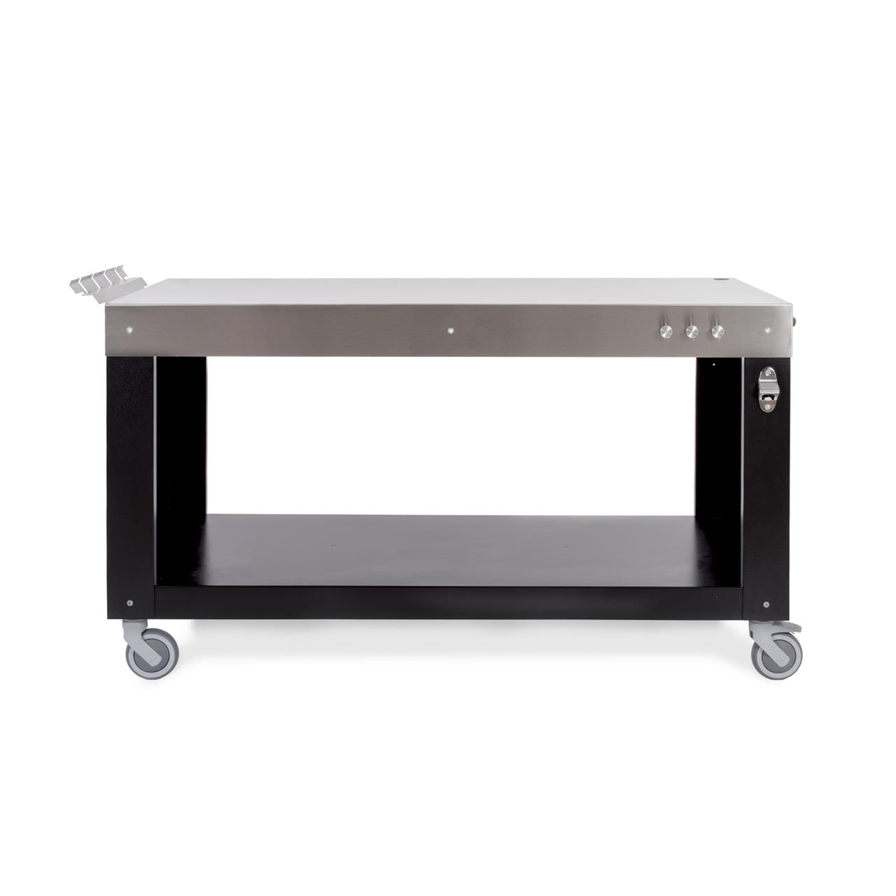 Alfa Tisch, 130cm - grillstarshop.comAlfa Tisch, 130cmAlfa Fornigrillstarshop.comAACTAVO - 130 NER8056471412189