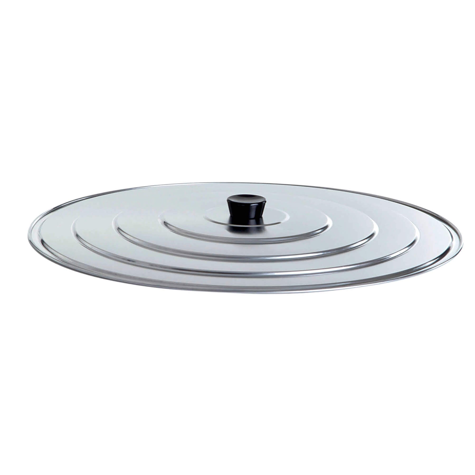 All'Grill Alu - Deckel, Ø40cm - grillstarshop.comAll'Grill Alu - Deckel, Ø40cmALL'GRILLgrillstarshop.com35064041571350619