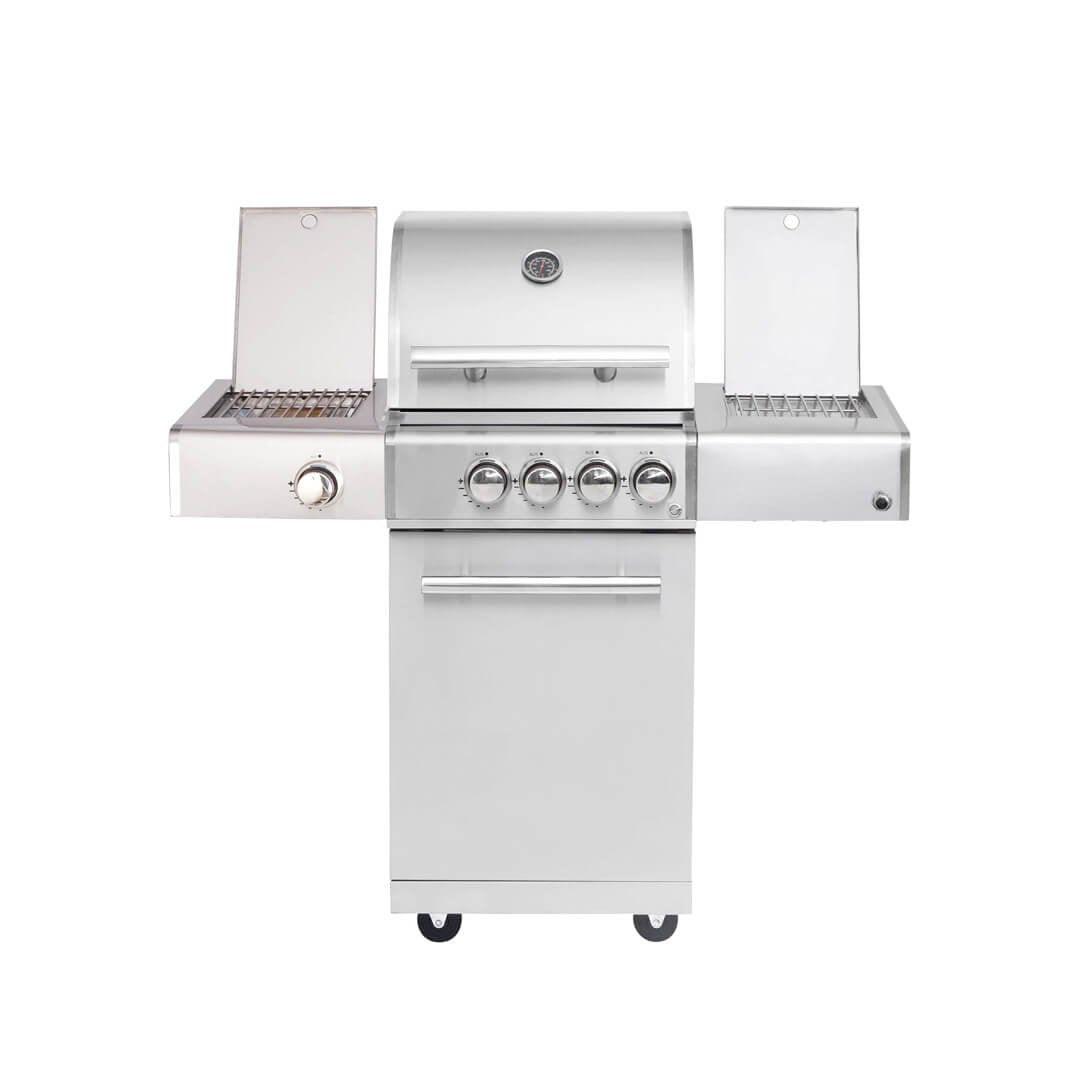 All`Grill Chef S - grillstarshop.comAll`Grill Chef SALL'GRILLgrillstarshop.com50090280302883