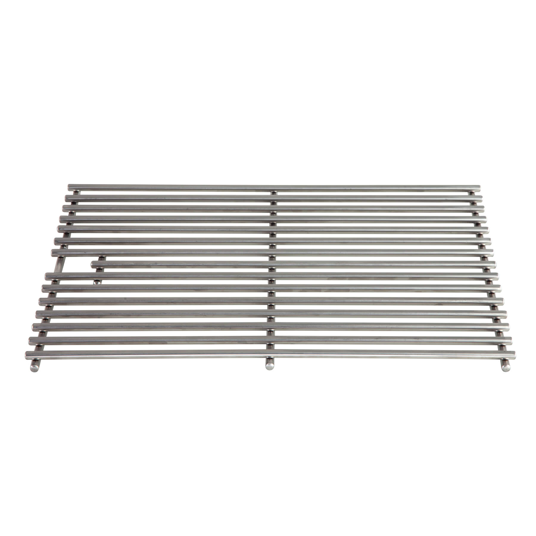 All`Grill Edelstahlrost 6mm 35×46cm, Chef L/XL - grillstarshop.comAll`Grill Edelstahlrost 6mm 35×46cm, Chef L/XLALL'GRILLgrillstarshop.com9999 - 35 - 641710115