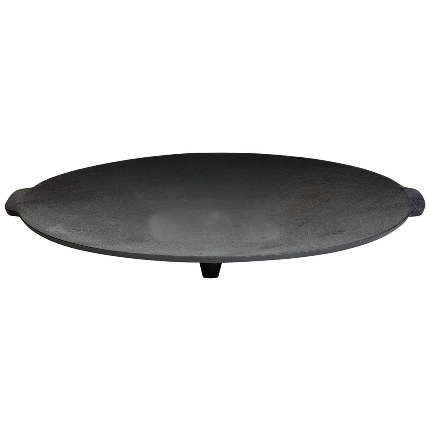 All`Grill Feuerschale, Gusseisen Ø45cm - grillstarshop.comAll`Grill Feuerschale, Gusseisen Ø45cmALL'GRILLgrillstarshop.com45364041571045362