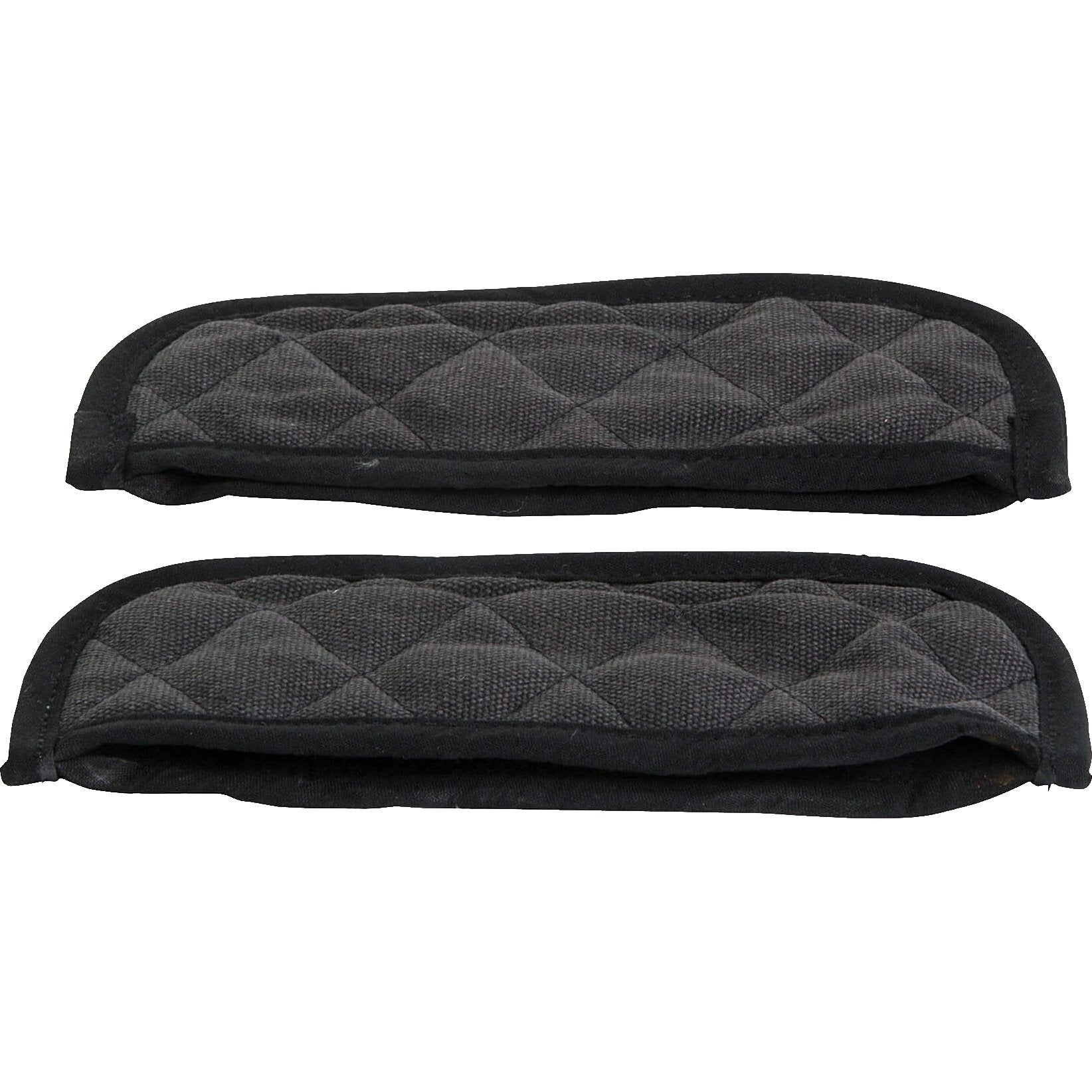 All`Grill Griffschutz für Henkel, groß 2Stk. - grillstarshop.comAll`Grill Griffschutz für Henkel, groß 2Stk.ALL'GRILLgrillstarshop.com98324041571098320