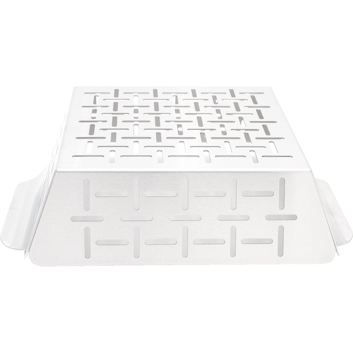 All`Grill Grillkorb, 19x24x5,5cm - grillstarshop.comAll`Grill Grillkorb, 19x24x5,5cmALL'GRILLgrillstarshop.com98484041571098481
