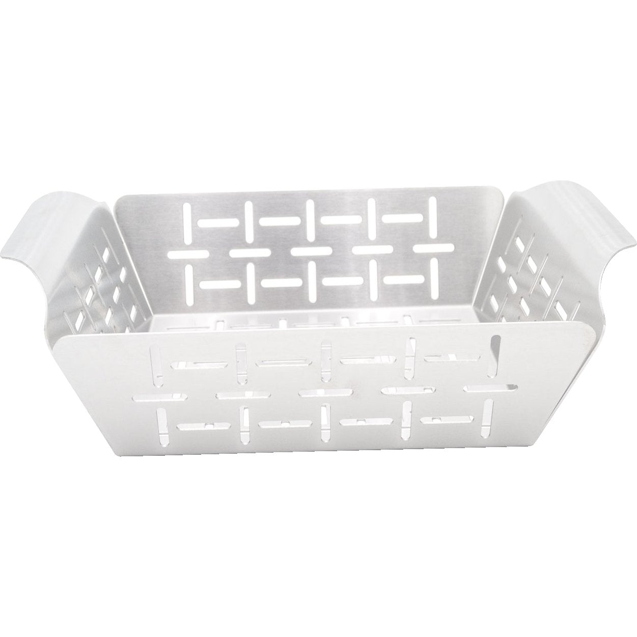 All`Grill Grillkorb, 19x24x5,5cm - grillstarshop.comAll`Grill Grillkorb, 19x24x5,5cmALL'GRILLgrillstarshop.com98484041571098481
