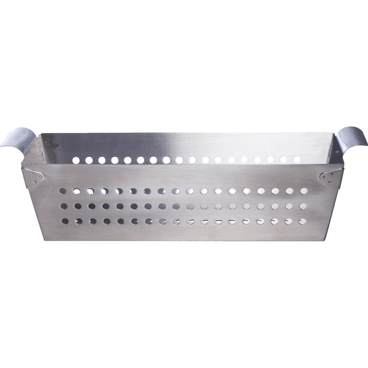 All`Grill Grillkorb, 30x13x9cm - grillstarshop.comAll`Grill Grillkorb, 30x13x9cmALL'GRILLgrillstarshop.com98614041571098610