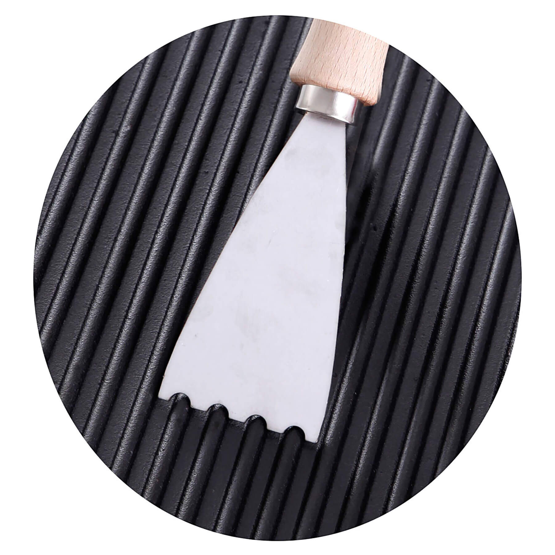 All`Grill Grillplattenspachtel - grillstarshop.comAll`Grill GrillplattenspachtelALL'GRILLgrillstarshop.com99054041571776198