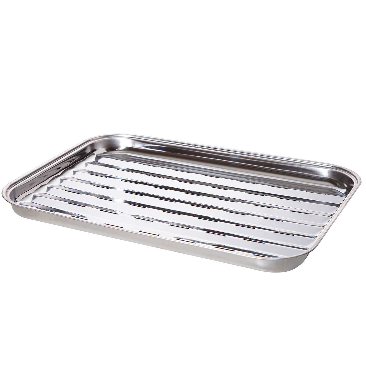 All`Grill Grillschale, Edelstahl 34x24x2,5cm - grillstarshop.comAll`Grill Grillschale, Edelstahl 34x24x2,5cmALL'GRILLgrillstarshop.com98224041571098221