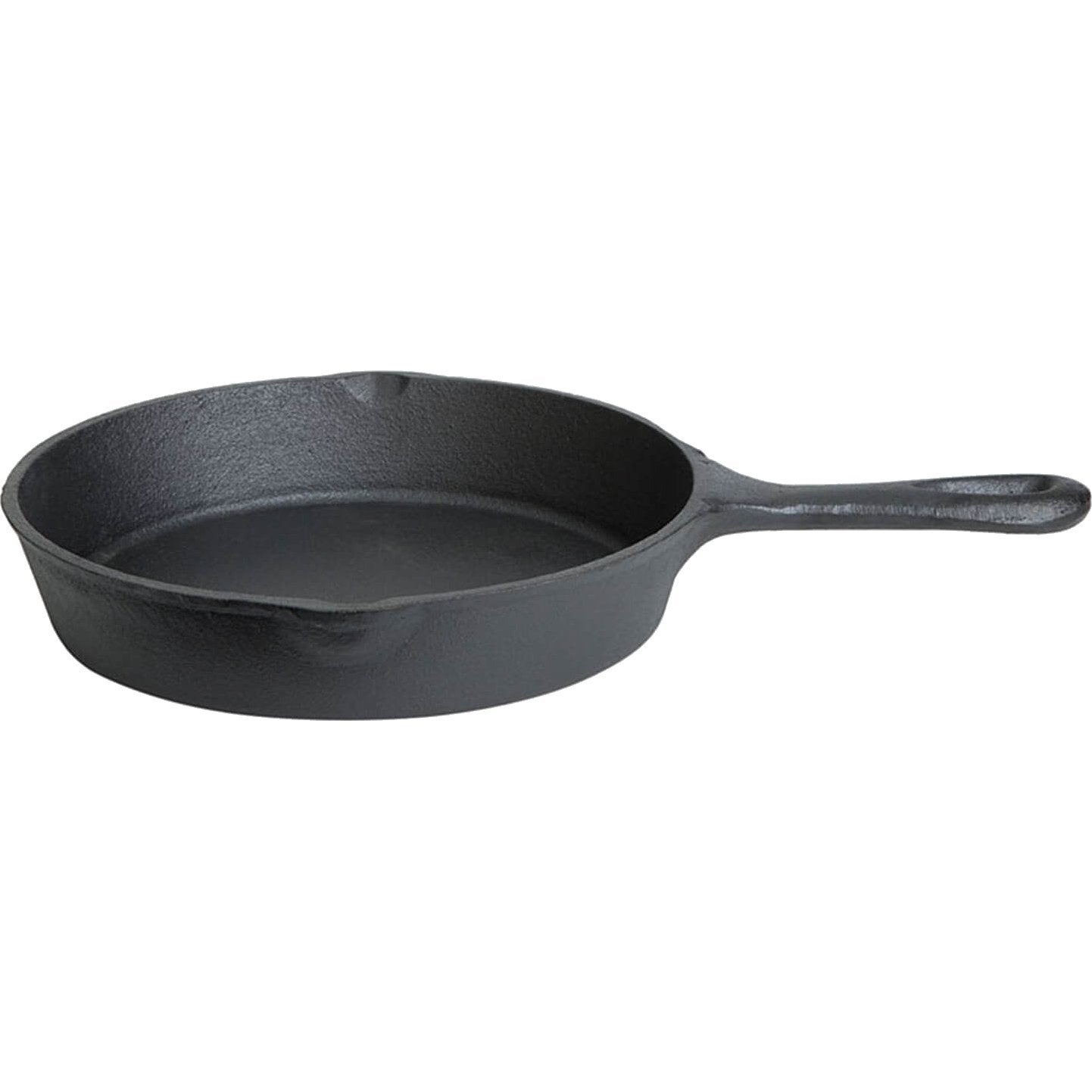 All`Grill Gusseisenpfanne, mit Stiel - grillstarshop.comAll`Grill Gusseisenpfanne, mit StielALL'GRILLgrillstarshop.com45334041571045331