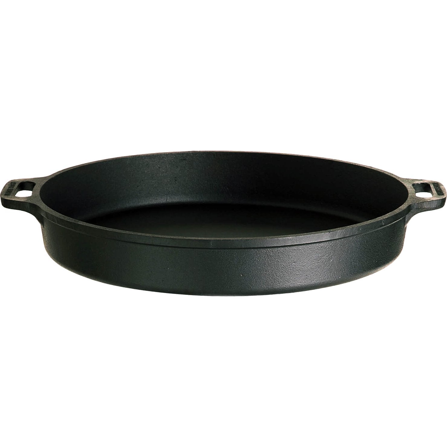 All`Grill Gusseisenpfanne Ø50cm - grillstarshop.comAll`Grill Gusseisenpfanne Ø50cmALL'GRILLgrillstarshop.com450296357155