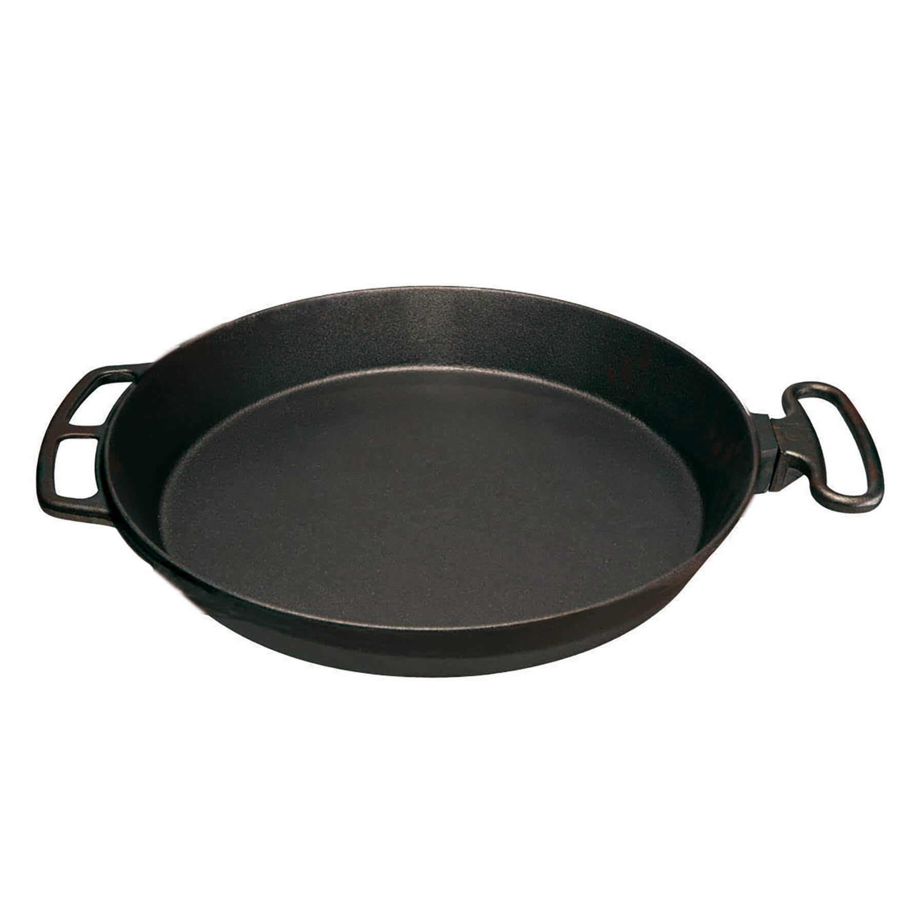 All`Grill Gusseisenpfanne, Ø80cm - grillstarshop.comAll`Grill Gusseisenpfanne, Ø80cmALL'GRILLgrillstarshop.com450527607587