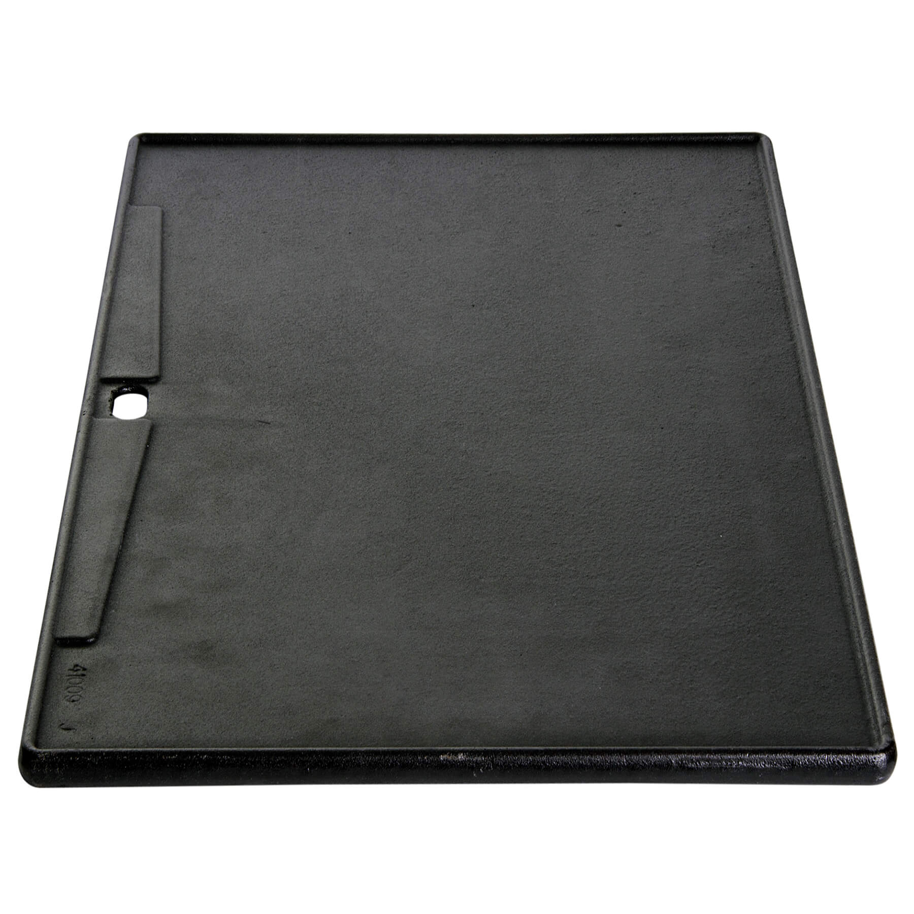 All`Grill Gussgrillplatte, 30×46cm für Allrounder M, CHEF - S/M/XL, Extrem, Ultra & Küche - grillstarshop.comAll`Grill Gussgrillplatte, 30×46cm für Allrounder M, CHEF - S/M/XL, Extrem, Ultra & KücheALL'GRILLgrillstarshop.com559304041571559302