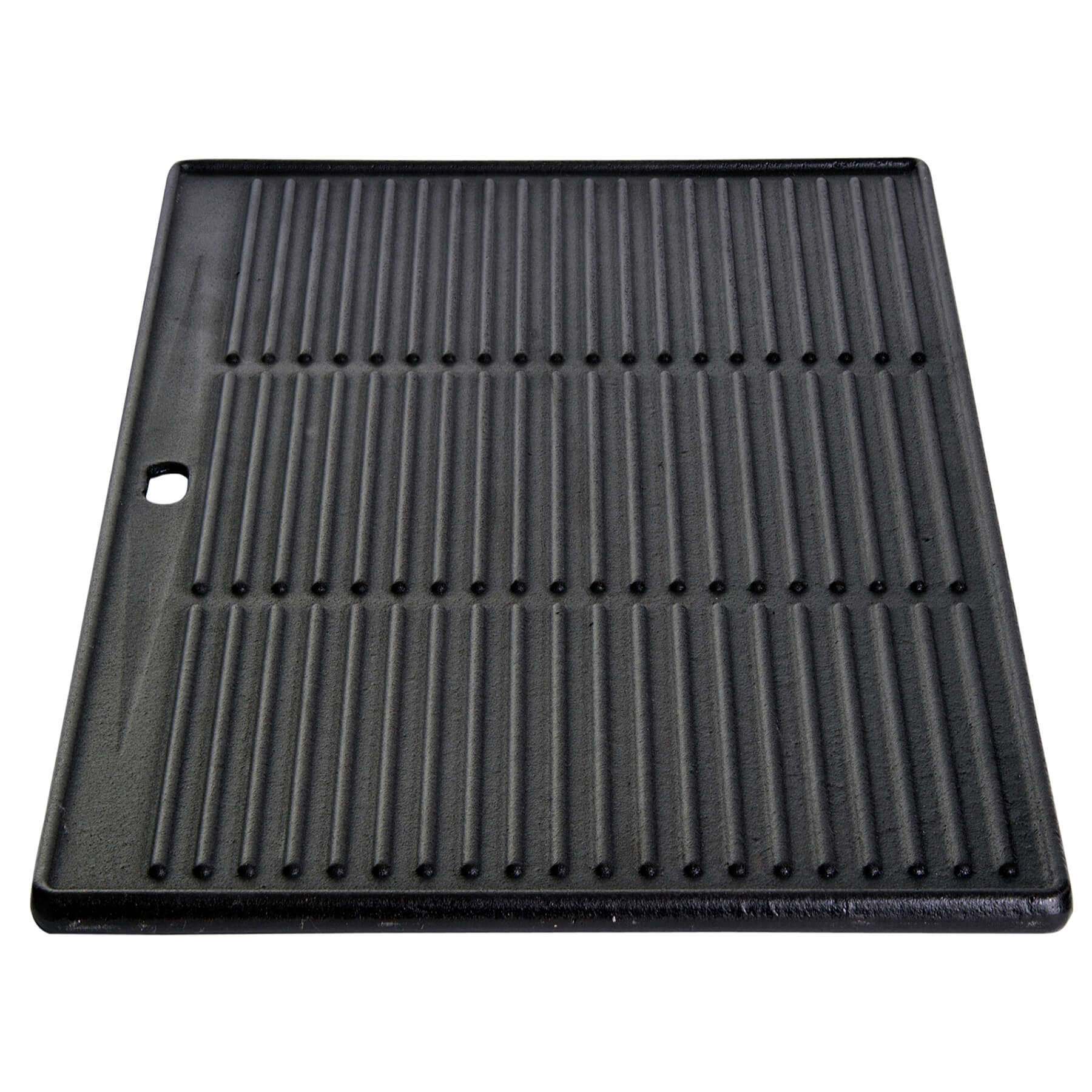 All`Grill Gussgrillplatte, 31,5x42cm für Festival, Major u. Impuls - grillstarshop.comAll`Grill Gussgrillplatte, 31,5x42cm für Festival, Major u. ImpulsALL'GRILLgrillstarshop.com550254041571550255