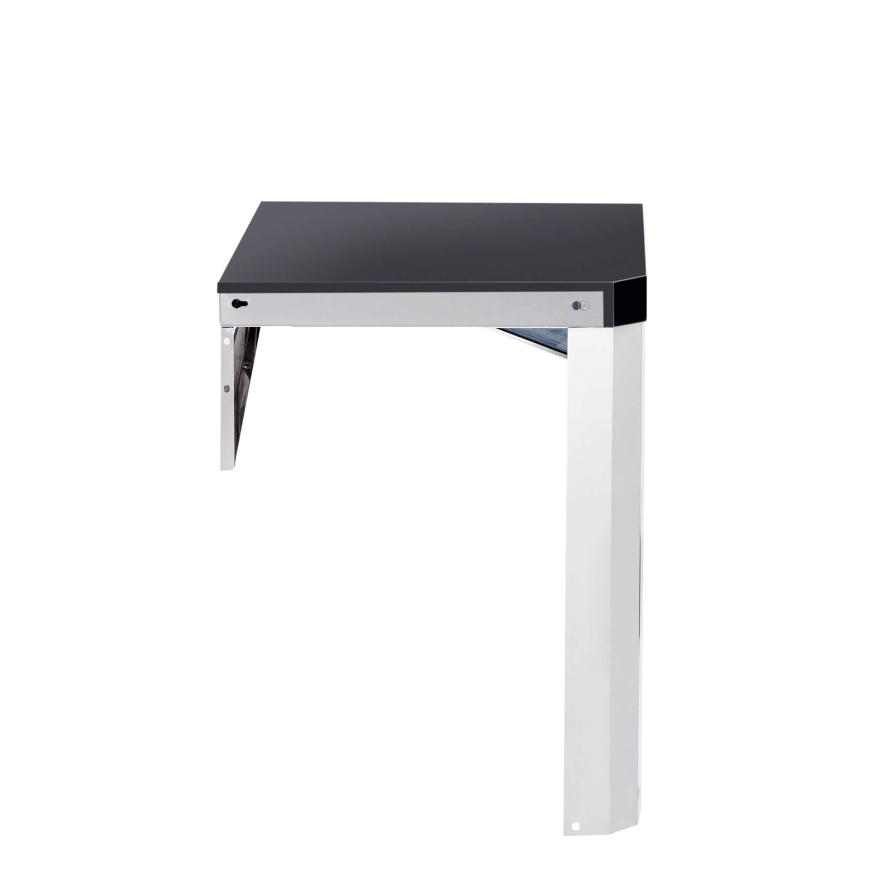 All'Grill Modul 12, 90 Grad Ecke - grillstarshop.comAll'Grill Modul 12, 90 Grad EckeALL'GRILLgrillstarshop.com850M124041571118134